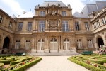 photo No. IMG_4082